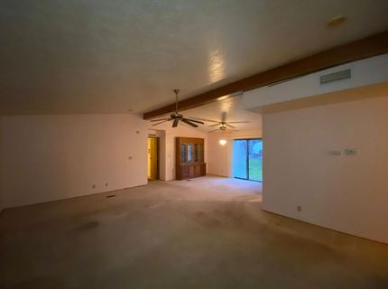 2635 Phaeton Dr, Oroville, CA 95966 Photo