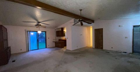 2635 Phaeton Dr, Oroville, CA 95966 Photo