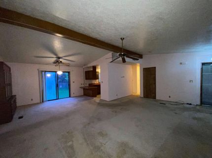 2635 Phaeton Dr, Oroville, CA 95966 Photo