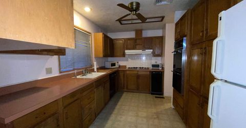 2635 Phaeton Dr, Oroville, CA 95966 Photo