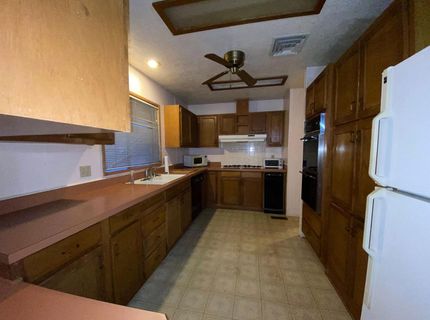2635 Phaeton Dr, Oroville, CA 95966 Photo