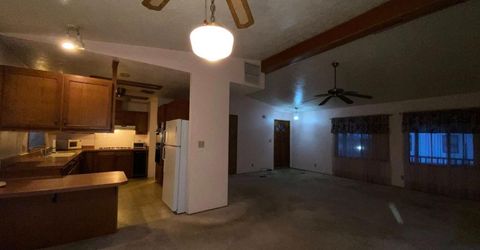 2635 Phaeton Dr, Oroville, CA 95966 Photo