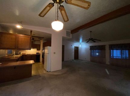 2635 Phaeton Dr, Oroville, CA 95966 Photo