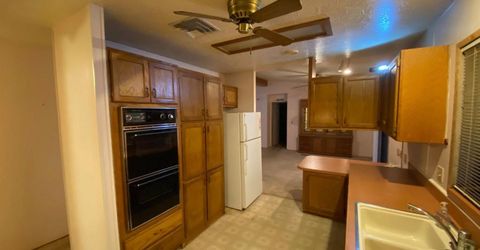 2635 Phaeton Dr, Oroville, CA 95966 Photo