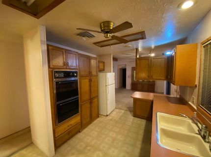 2635 Phaeton Dr, Oroville, CA 95966 Photo