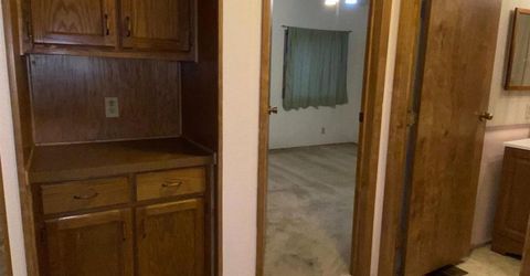 2635 Phaeton Dr, Oroville, CA 95966 Photo