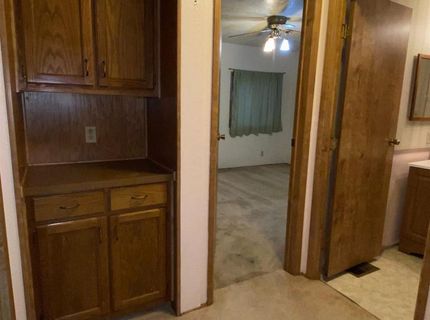 2635 Phaeton Dr, Oroville, CA 95966 Photo