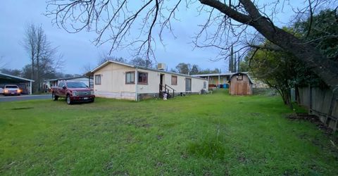 2635 Phaeton Dr, Oroville, CA 95966 Photo
