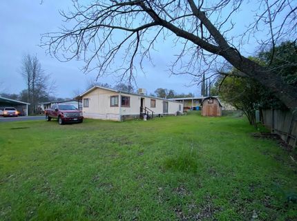 2635 Phaeton Dr, Oroville, CA 95966 Photo
