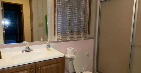 2635 Phaeton Dr, Oroville, CA 95966 Photo