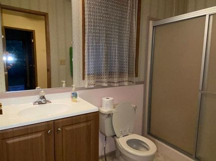 2635 Phaeton Dr, Oroville, CA 95966 Photo