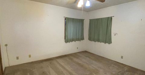 2635 Phaeton Dr, Oroville, CA 95966 Photo