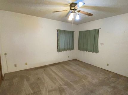 2635 Phaeton Dr, Oroville, CA 95966 Photo