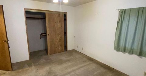 2635 Phaeton Dr, Oroville, CA 95966 Photo