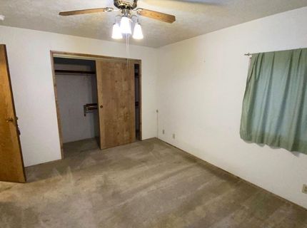 2635 Phaeton Dr, Oroville, CA 95966 Photo