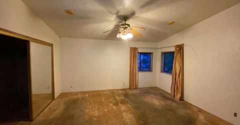 2635 Phaeton Dr, Oroville, CA 95966 Photo