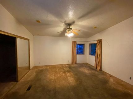 2635 Phaeton Dr, Oroville, CA 95966 Photo