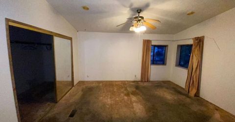 2635 Phaeton Dr, Oroville, CA 95966 Photo