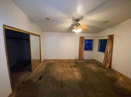2635 Phaeton Dr, Oroville, CA 95966 Photo