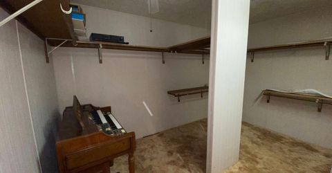 2635 Phaeton Dr, Oroville, CA 95966 Photo