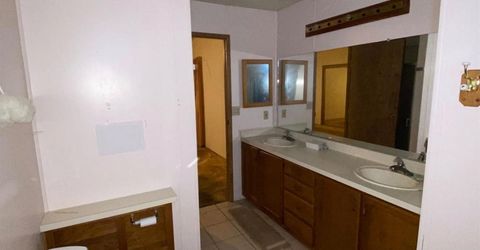 2635 Phaeton Dr, Oroville, CA 95966 Photo