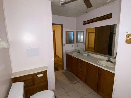 2635 Phaeton Dr, Oroville, CA 95966 Photo
