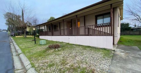 2635 Phaeton Dr, Oroville, CA 95966 Photo