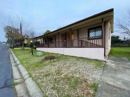 2635 Phaeton Dr, Oroville, CA 95966 Photo