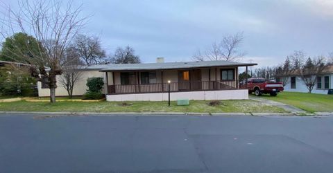 2635 Phaeton Dr, Oroville, CA 95966 Photo