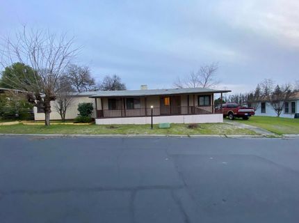 2635 Phaeton Dr, Oroville, CA 95966 Photo