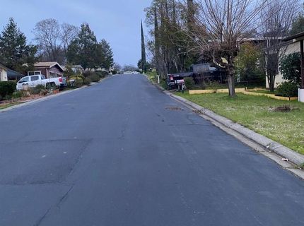2635 Phaeton Dr, Oroville, CA 95966 Photo