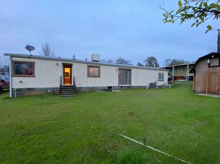 2635 Phaeton Dr, Oroville, CA 95966 Photo