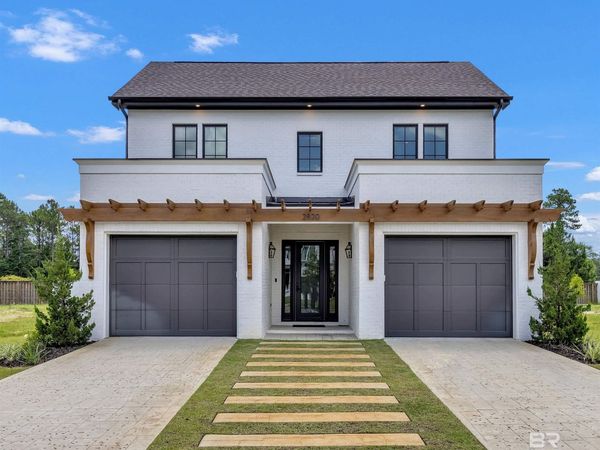 2820 Straits Boulevard, Gulf Shores, AL 36542