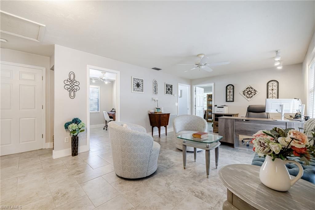 164 Pondella Rd, North Fort Myers, FL 33903 Photo