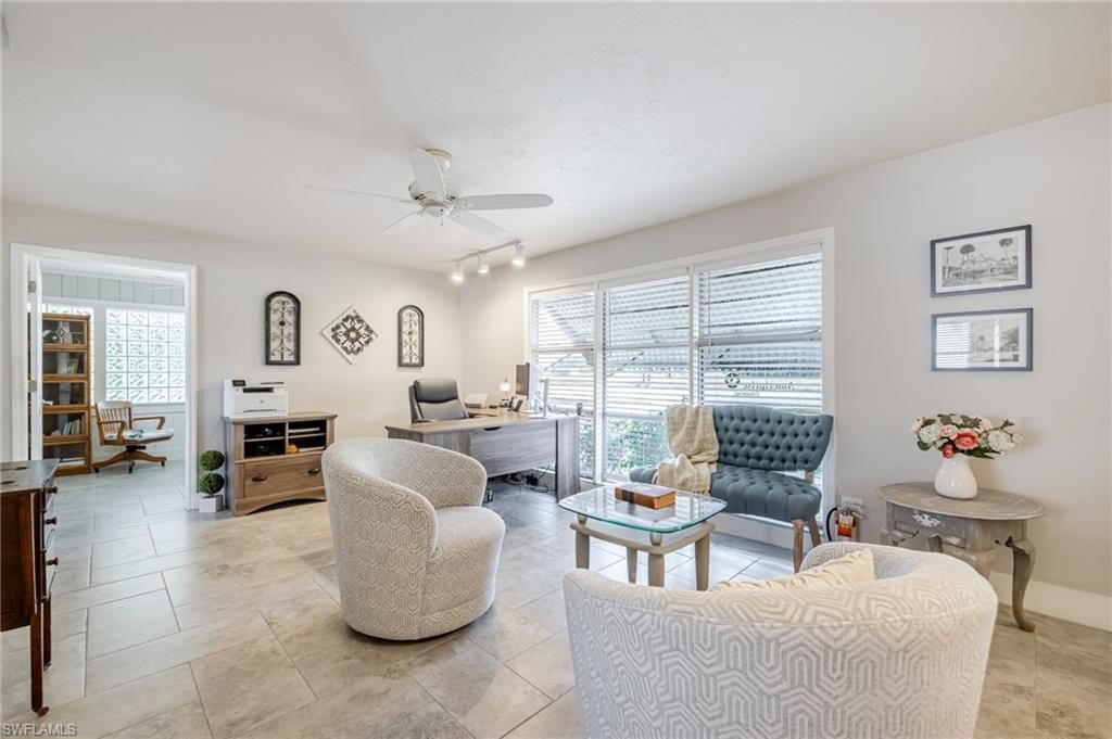 164 Pondella Rd, North Fort Myers, FL 33903 Photo