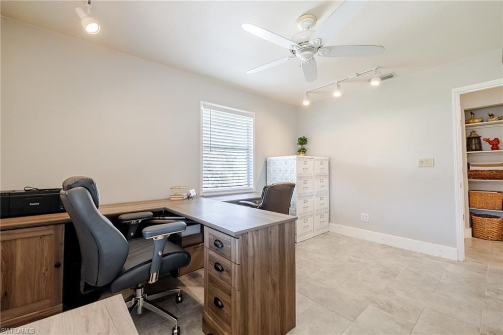 164 Pondella Rd, North Fort Myers, FL 33903 Photo