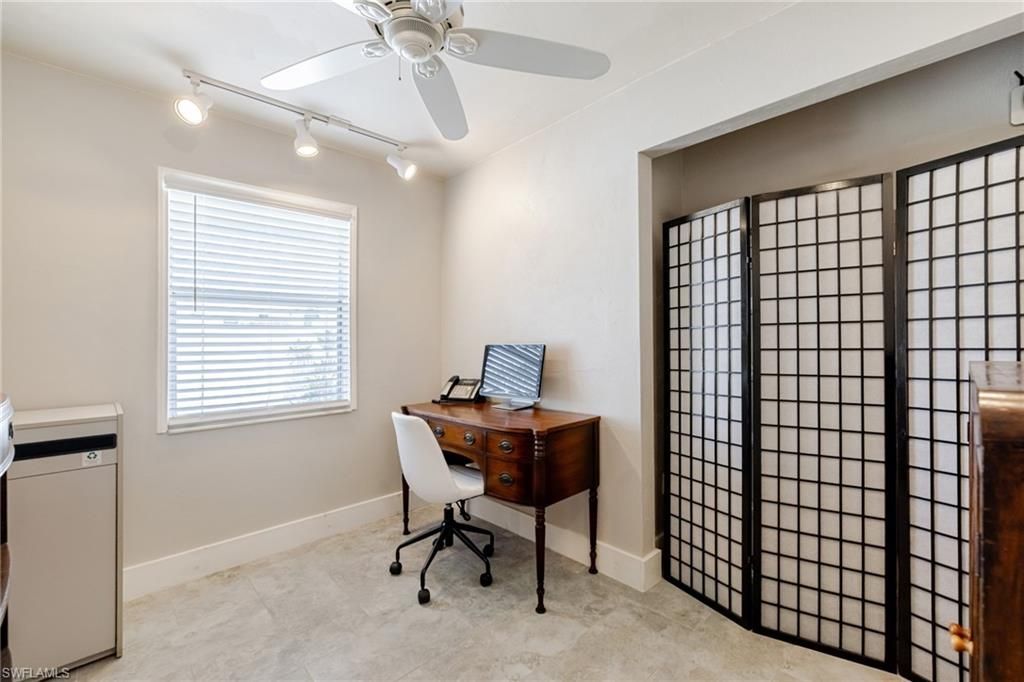 164 Pondella Rd, North Fort Myers, FL 33903 Photo