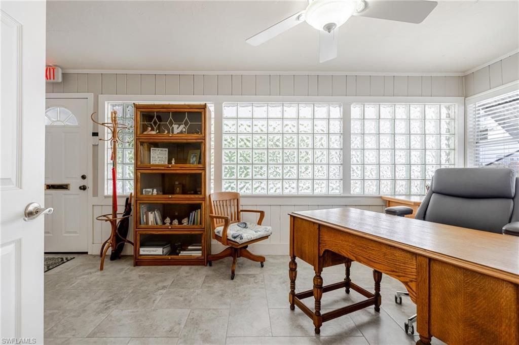 164 Pondella Rd, North Fort Myers, FL 33903 Photo