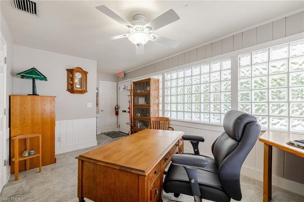 164 Pondella Rd, North Fort Myers, FL 33903 Photo