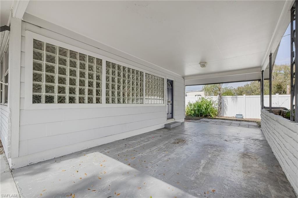 164 Pondella Rd, North Fort Myers, FL 33903 Photo