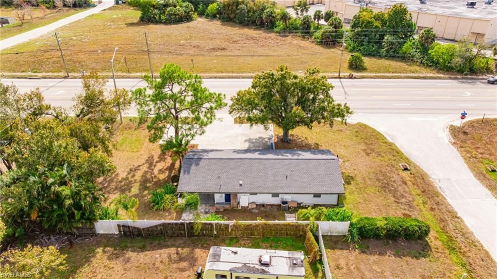 164 Pondella Rd, North Fort Myers, FL 33903 Photo