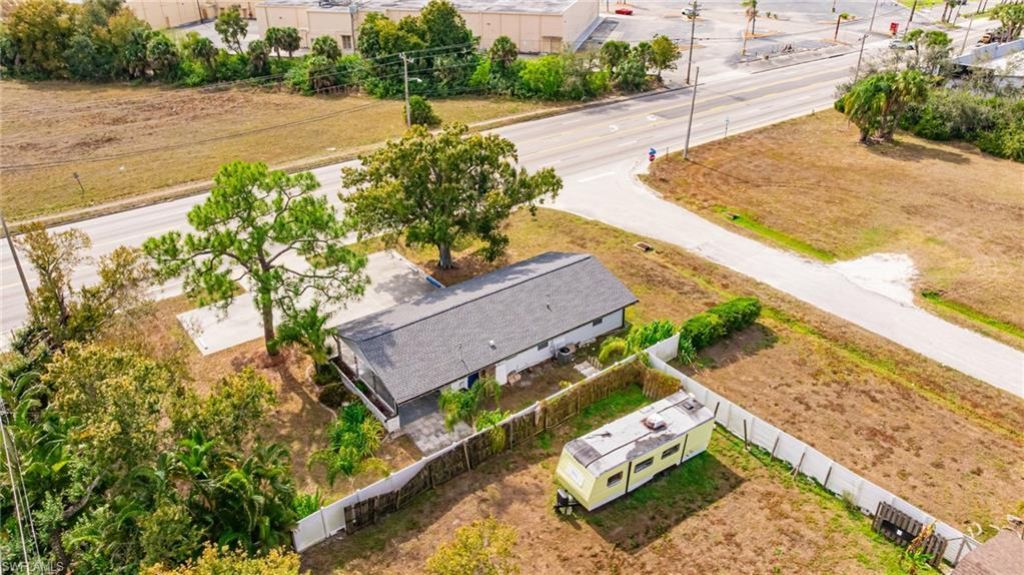 164 Pondella Rd, North Fort Myers, FL 33903 Photo