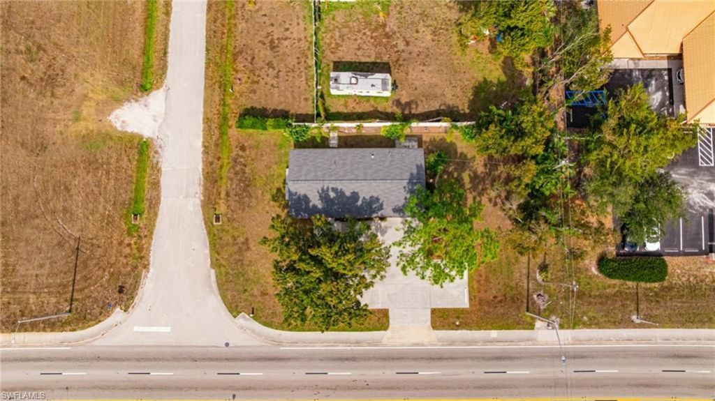 164 Pondella Rd, North Fort Myers, FL 33903 Photo