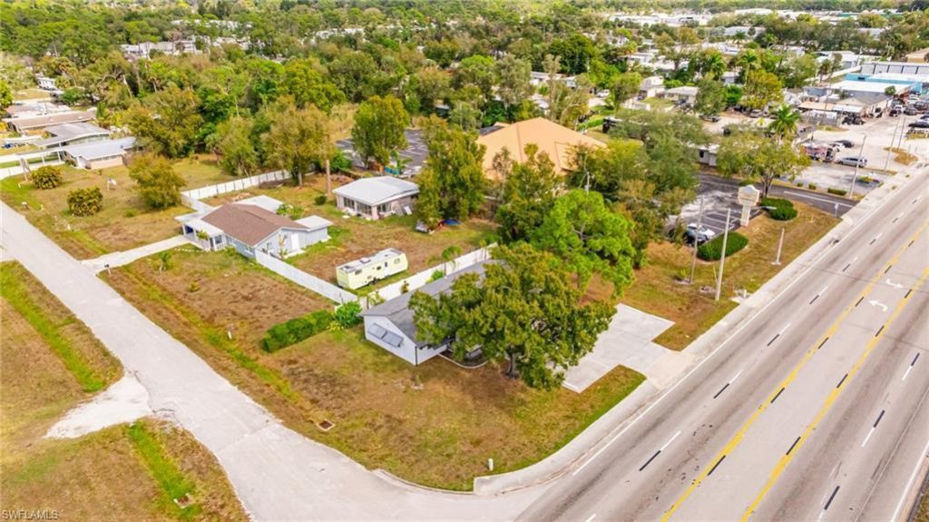 164 Pondella Rd, North Fort Myers, FL 33903 Photo