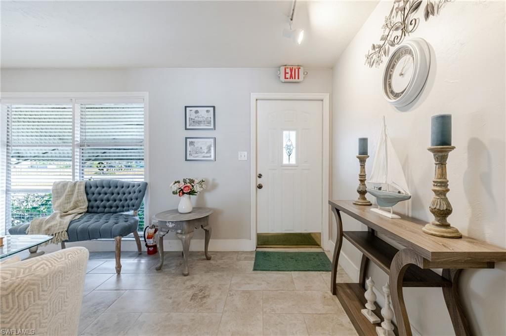 164 Pondella Rd, North Fort Myers, FL 33903 Photo