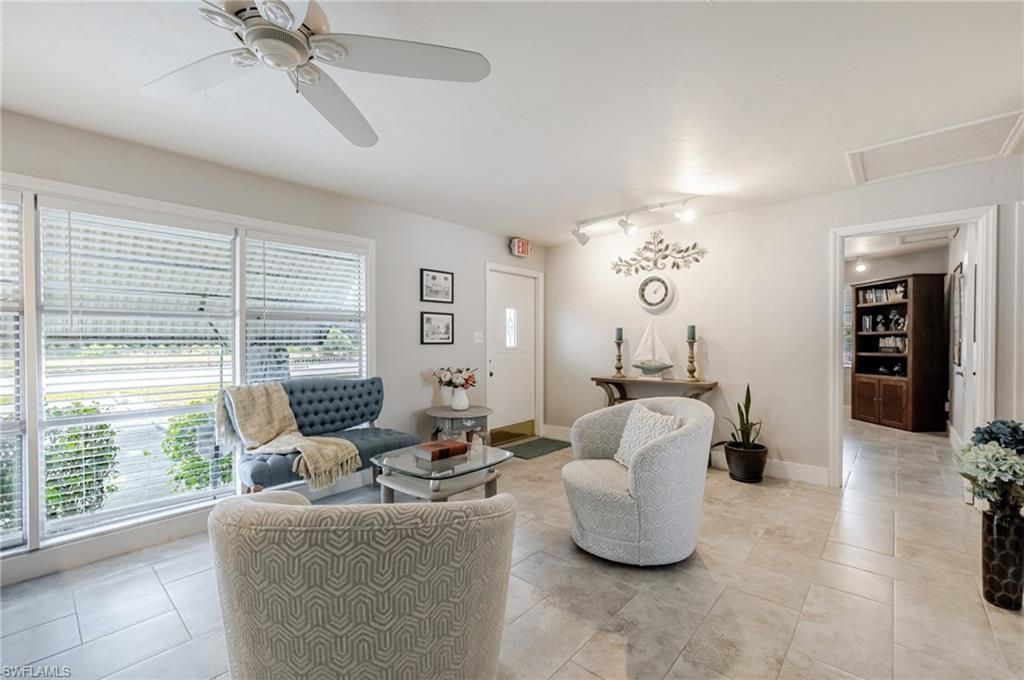 164 Pondella Rd, North Fort Myers, FL 33903 Photo