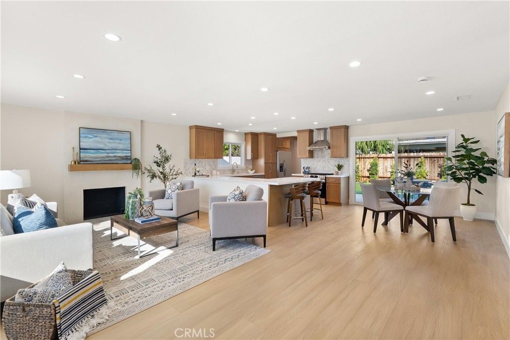 6061 Welde, Huntington Beach, CA 92647 Main Photo