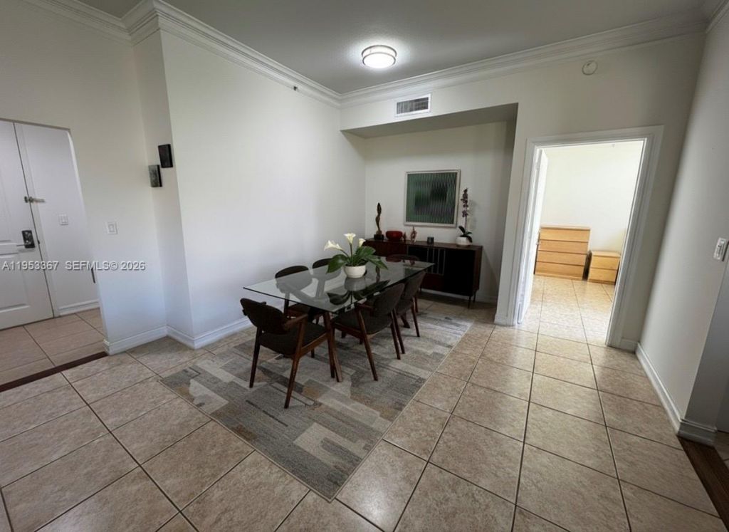 3001 NE 185th St, Unit 514, Aventura, FL 33180 Photo