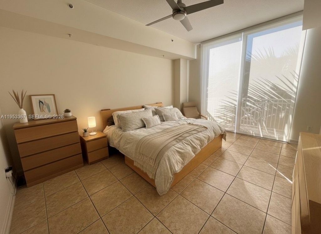 3001 NE 185th St, Unit 514, Aventura, FL 33180 Photo