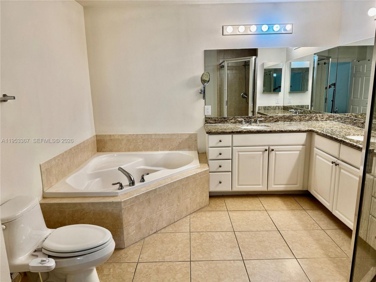 3001 NE 185th St, Unit 514, Aventura, FL 33180 Photo